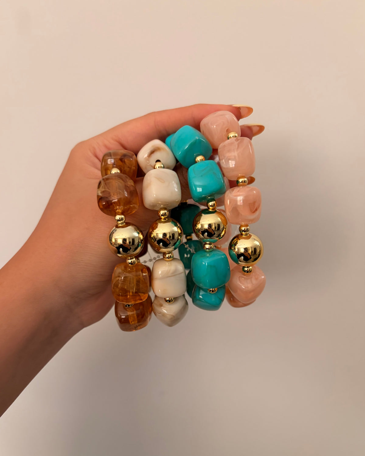 Bracelet 26052805