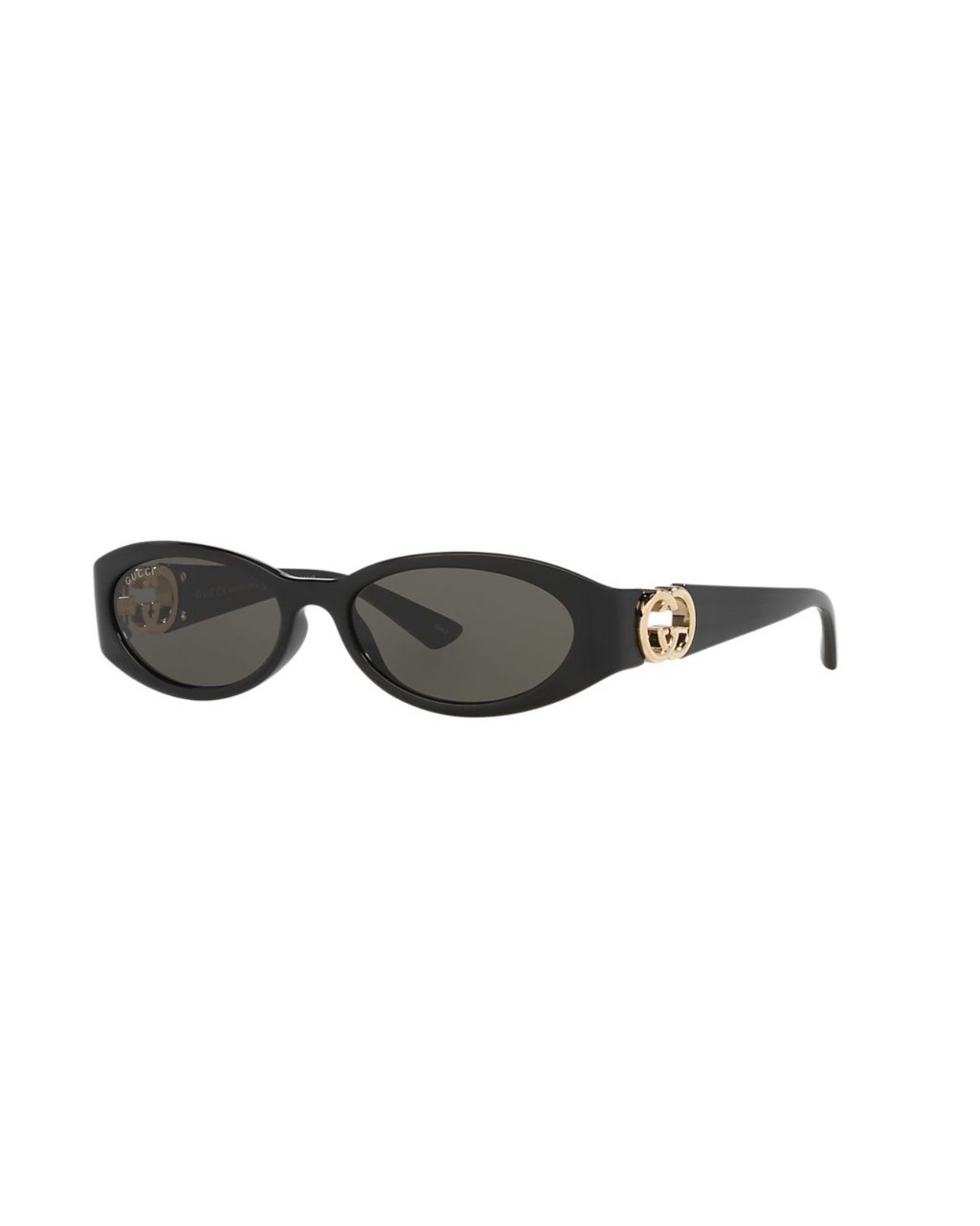 GG 1662S Sunglasses
