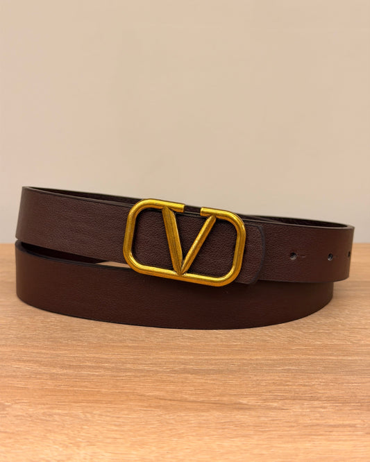 V Square Belt 20265014