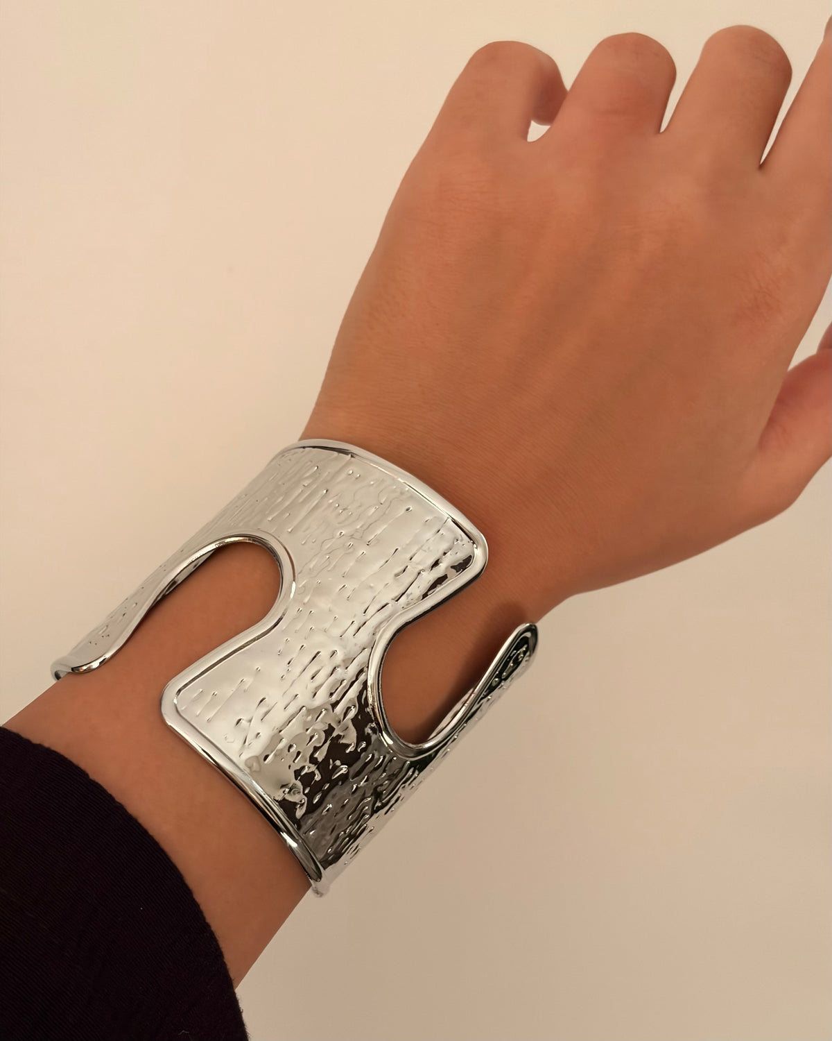 Bracelet 26050402-3