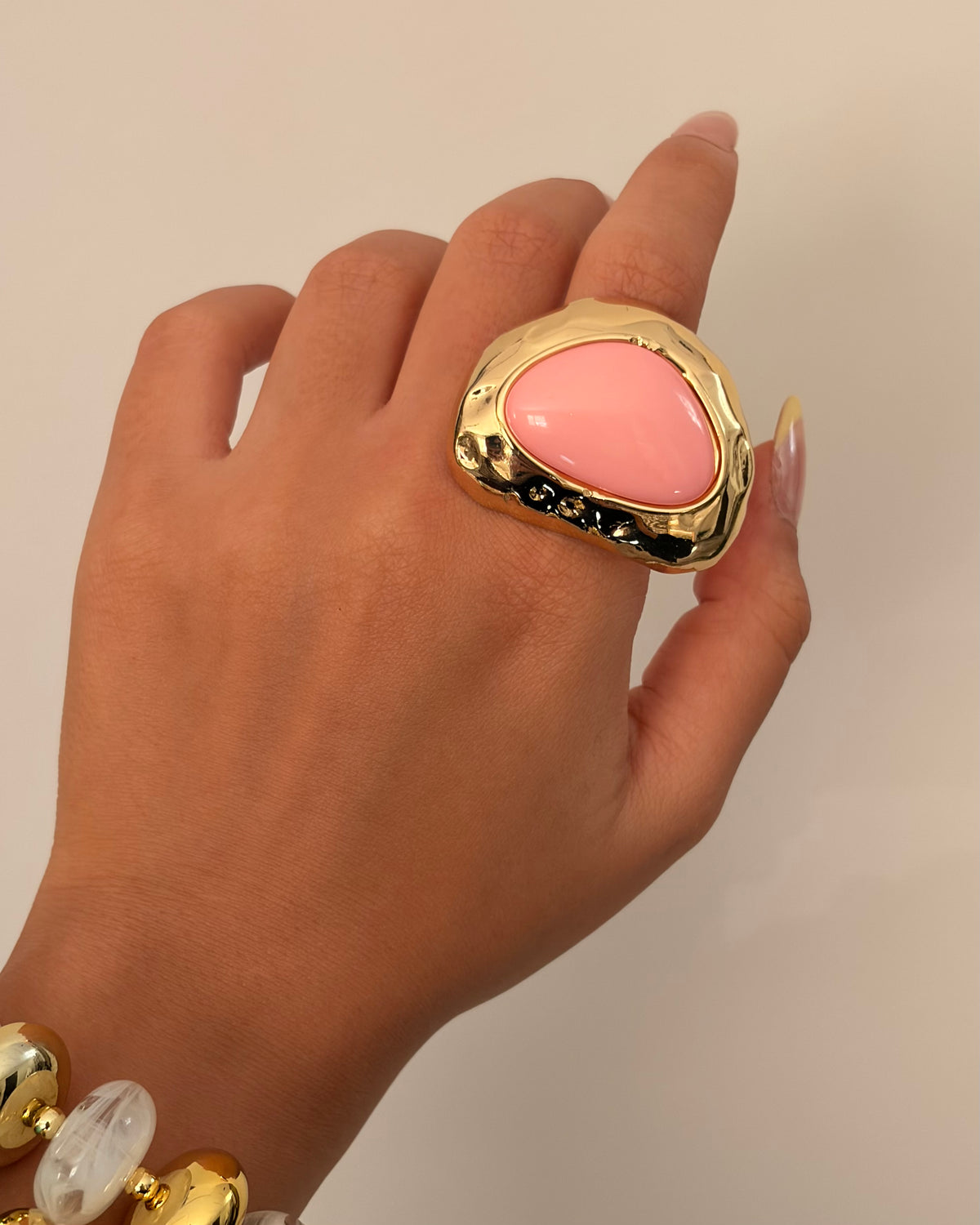 Ring 26052720-1