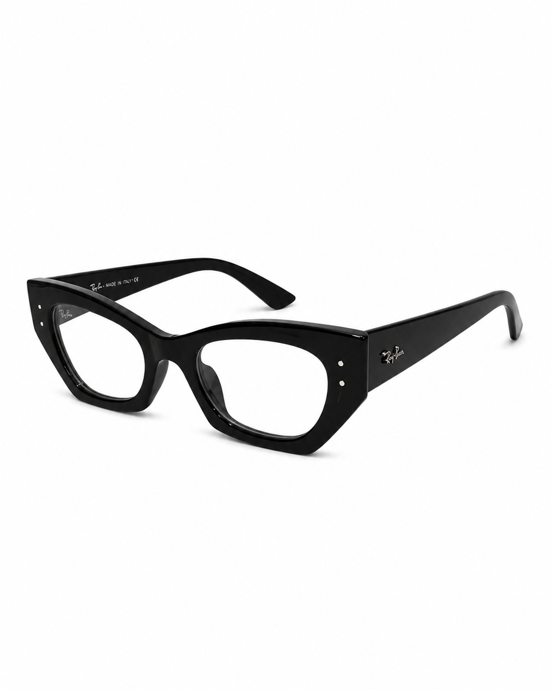 Ray-Ban Zena RB 4430 Sunglasses