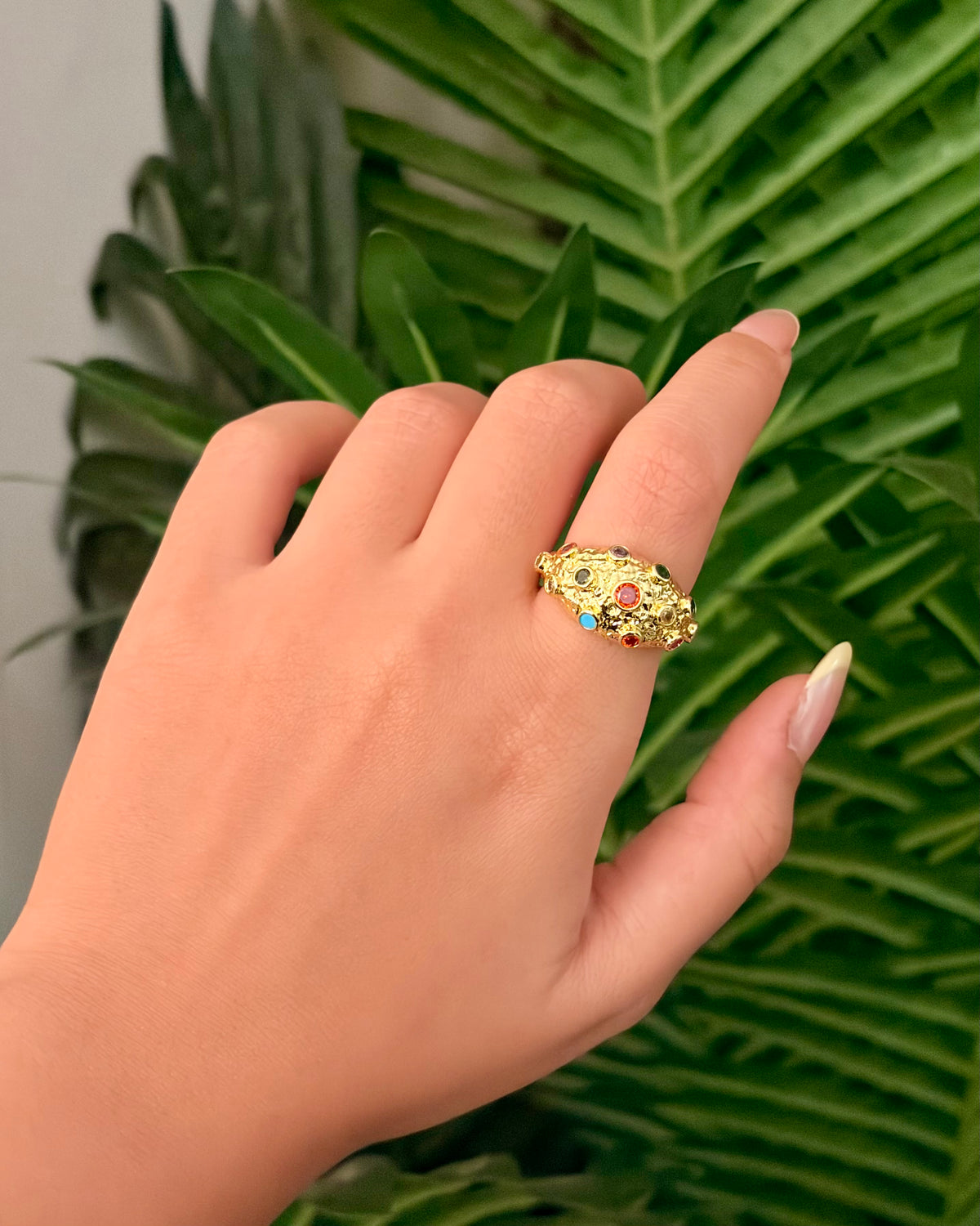Ring 26050901-1