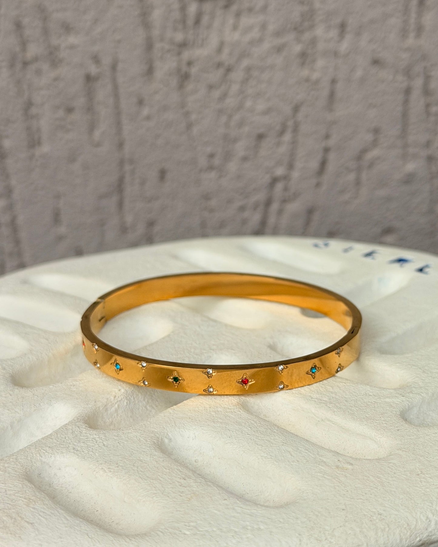 Bracelet 20266045