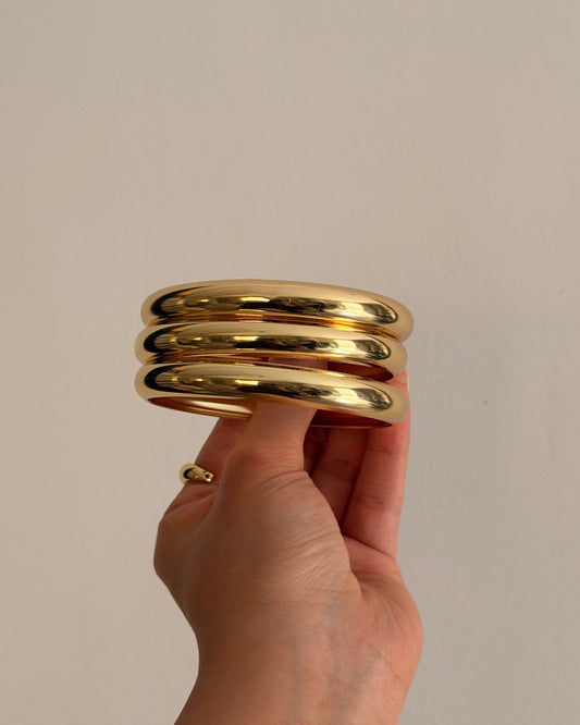Bracelet 20110904