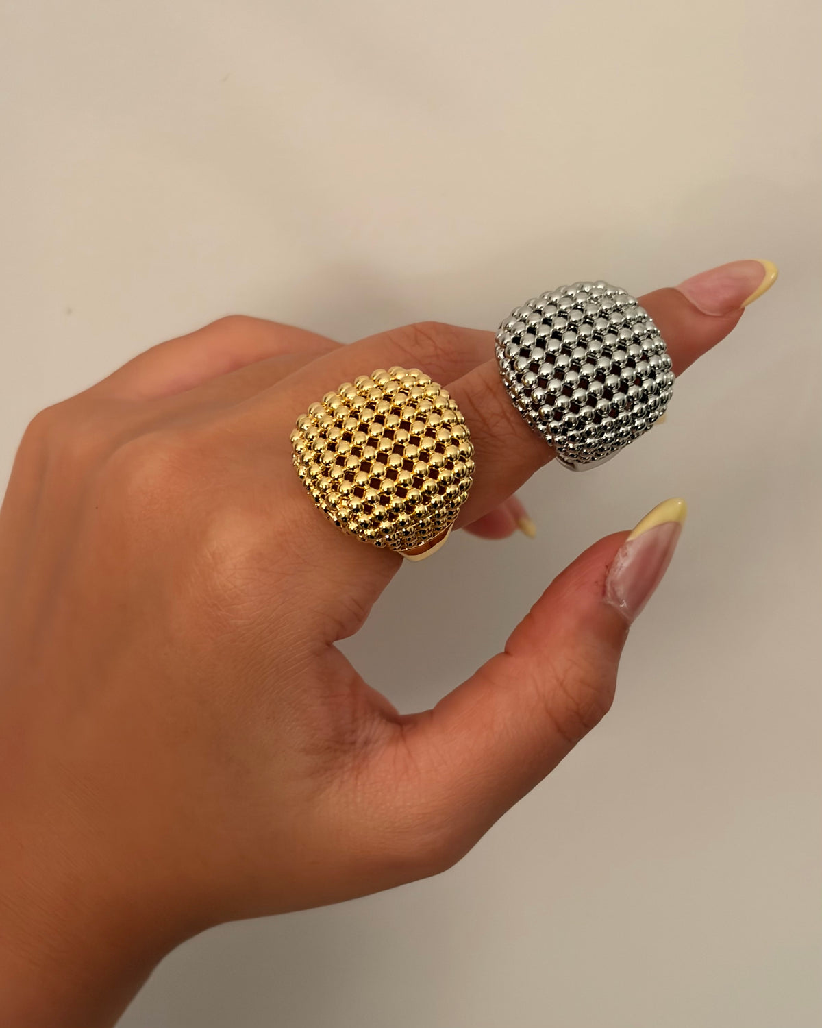 Ring 26052403-1