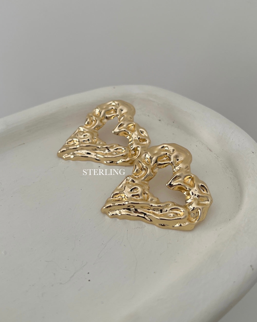 Earrings 20168023