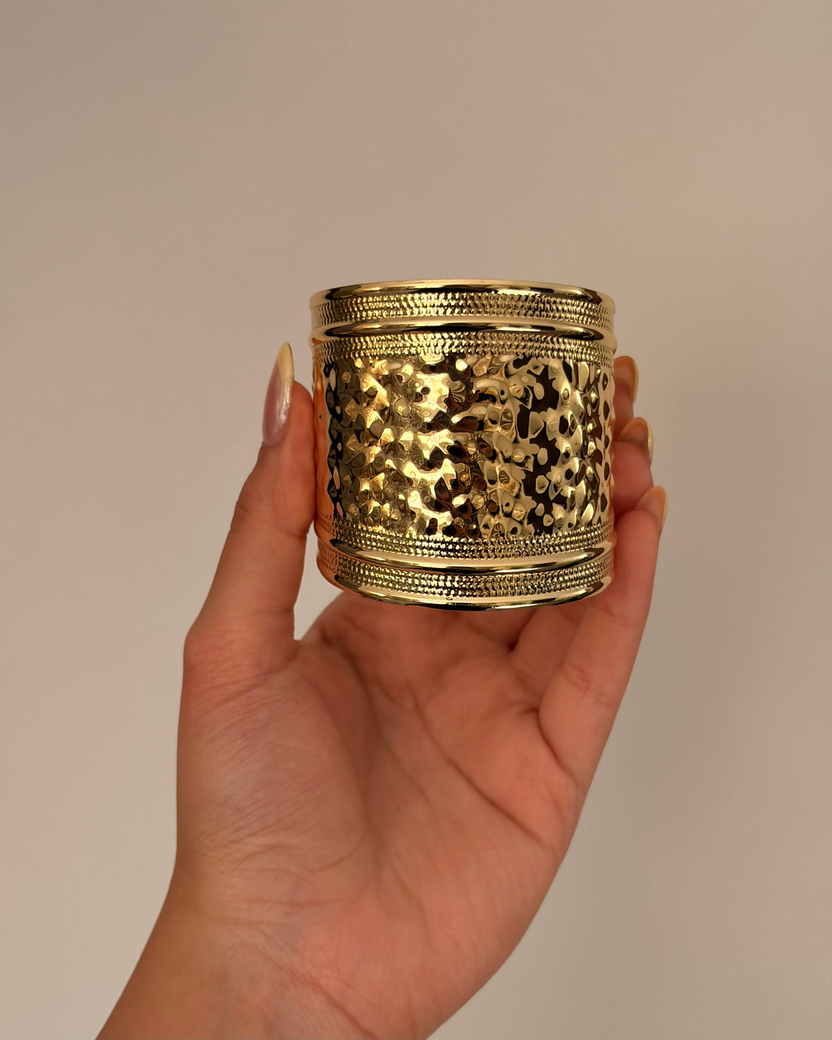 Bracelet 26050402-1