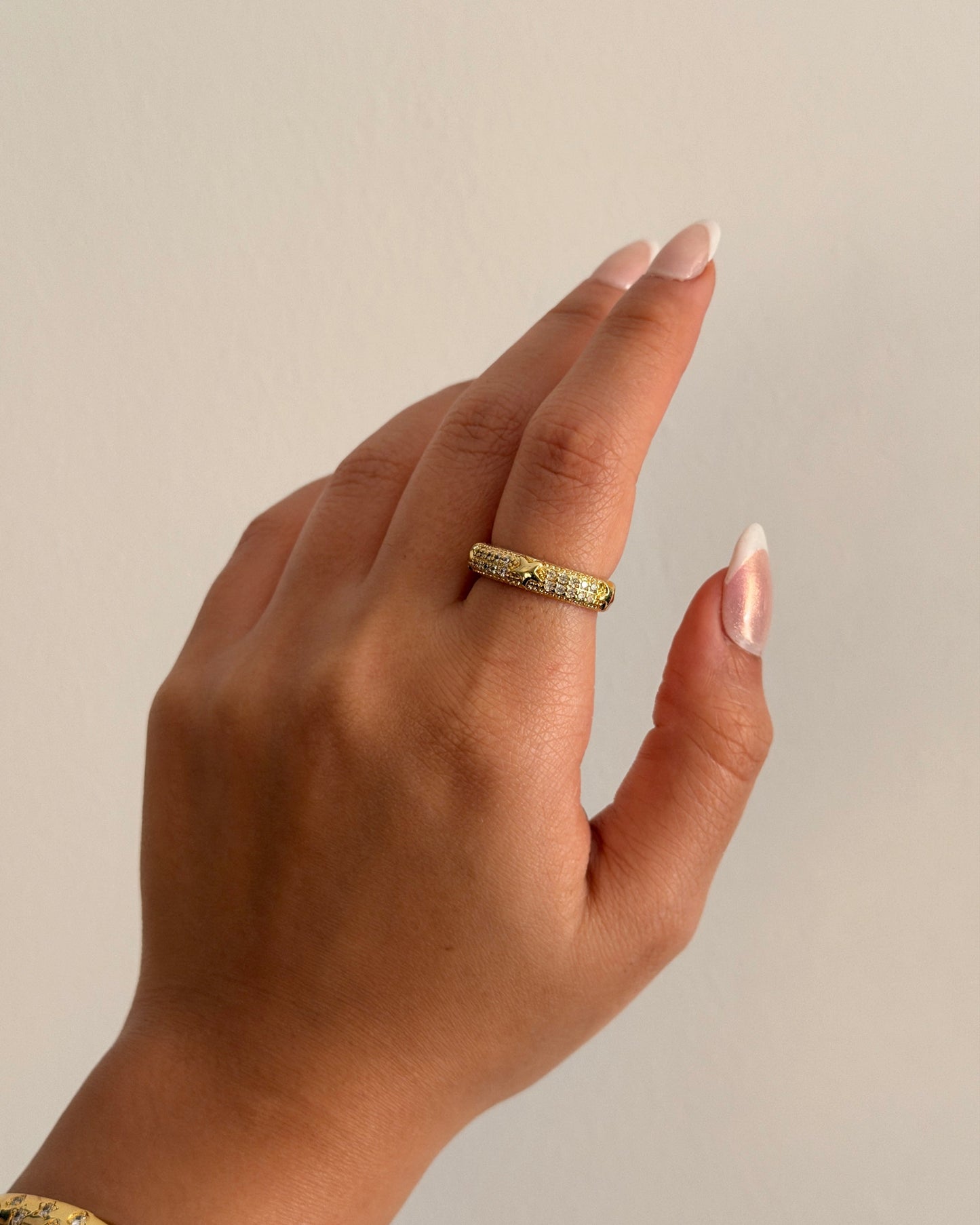 Rings 25111101-6