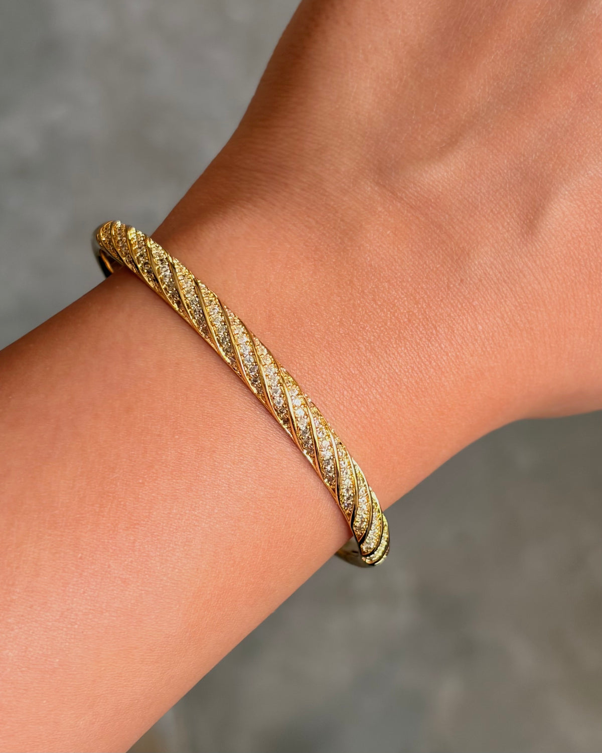 Bracelet 25111102