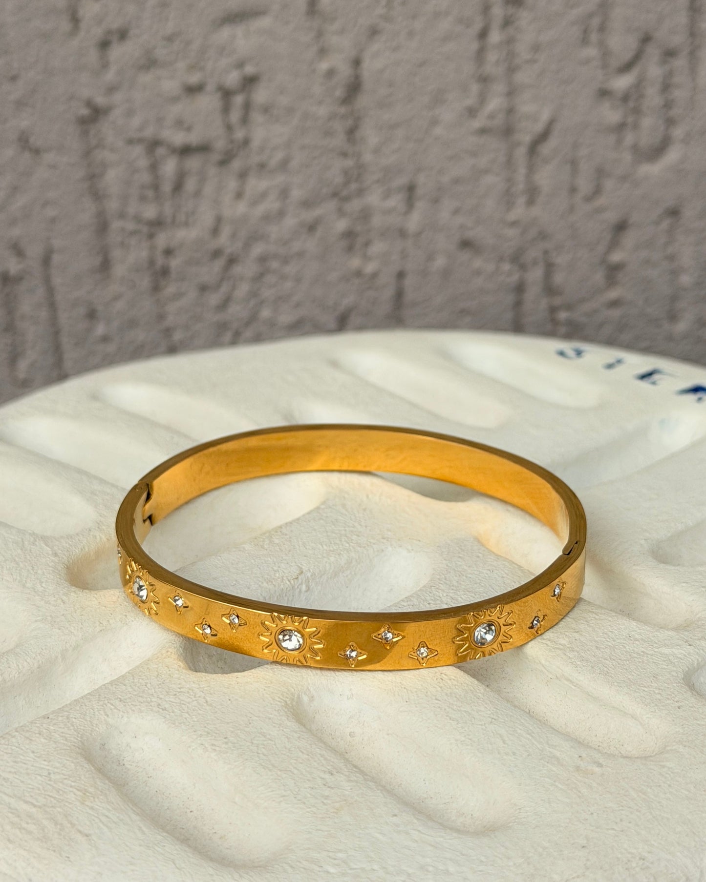 Bracelet 20266052