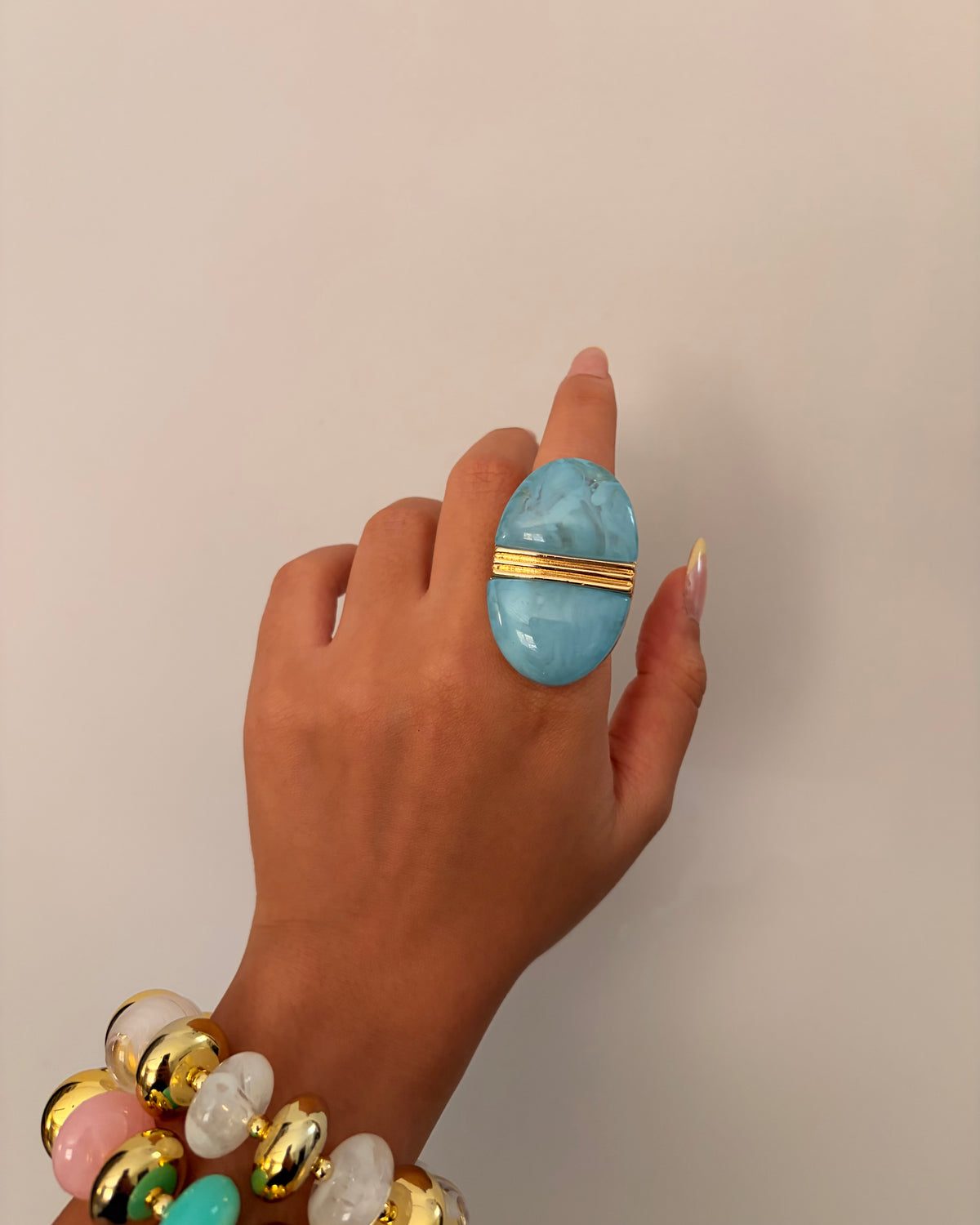 Ring 26052720-3
