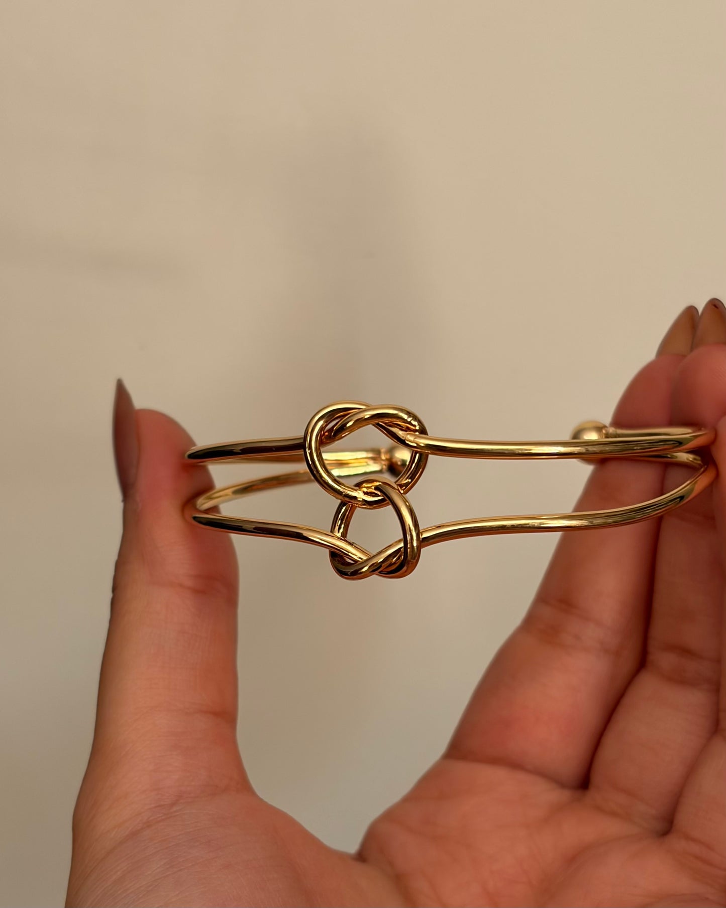 Bracelet 26072204