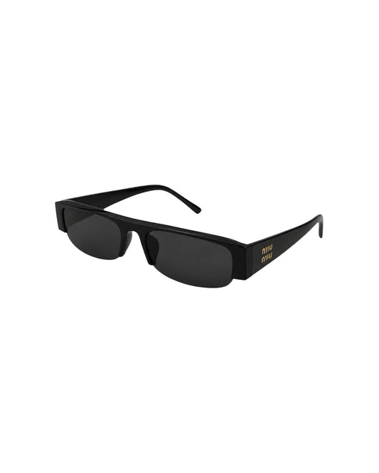 MUB07S Sunglasses