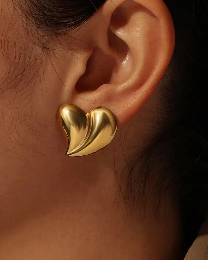 Earrings 20268026