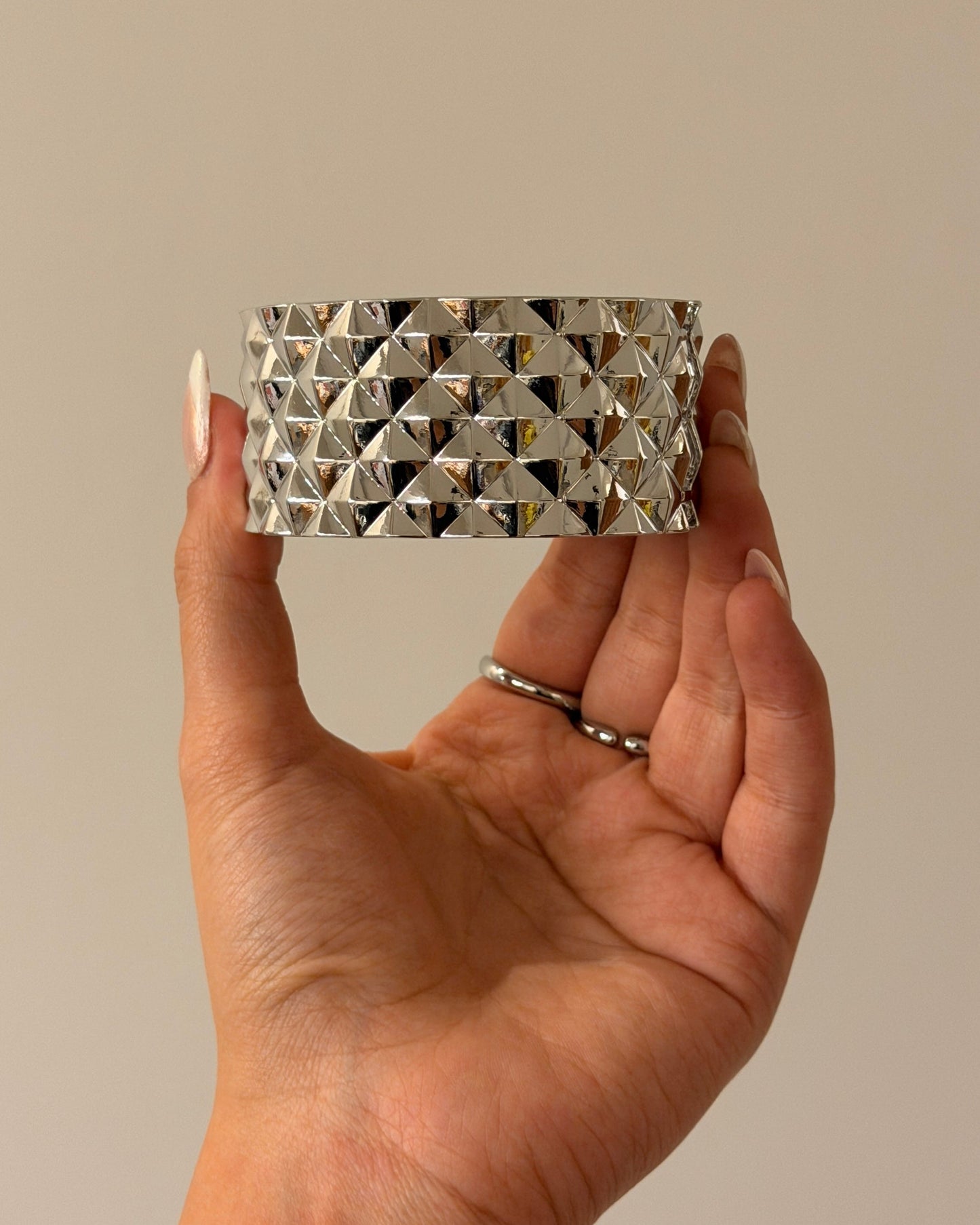 Bracelet 25112202-6