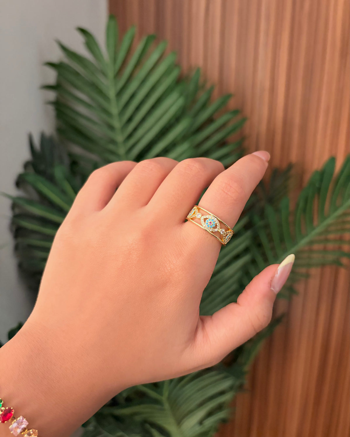 Ring 26050906-3