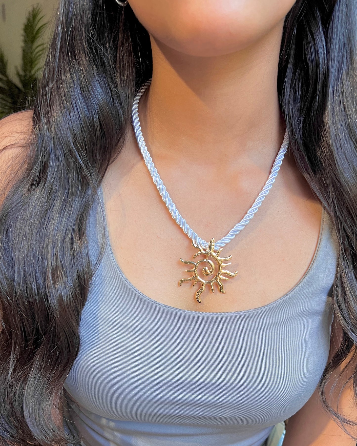 Necklace 24112002-1