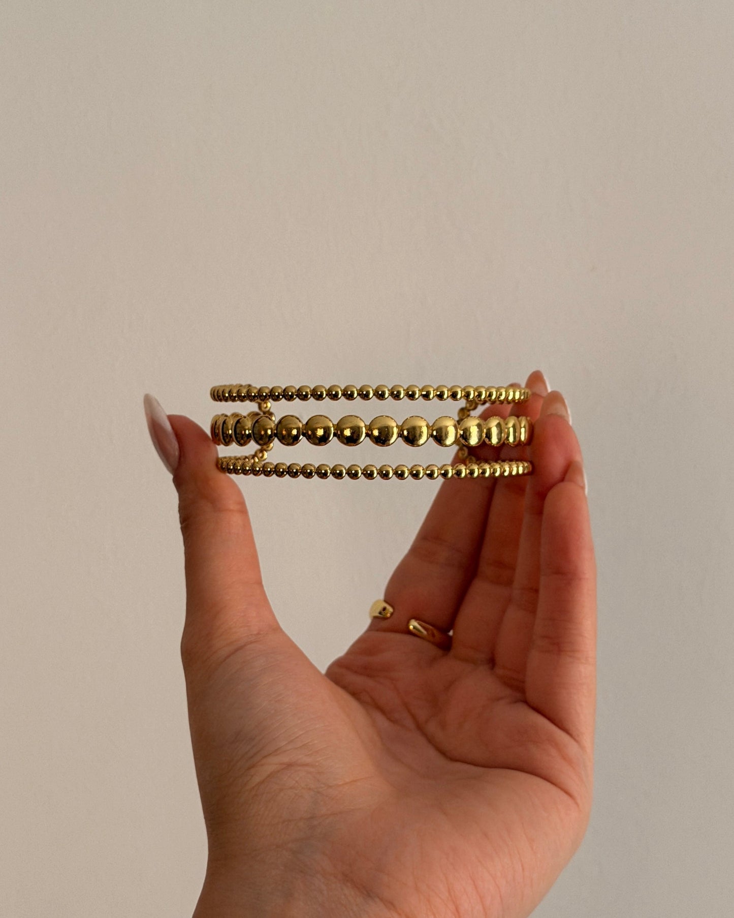 Bracelet 25113103