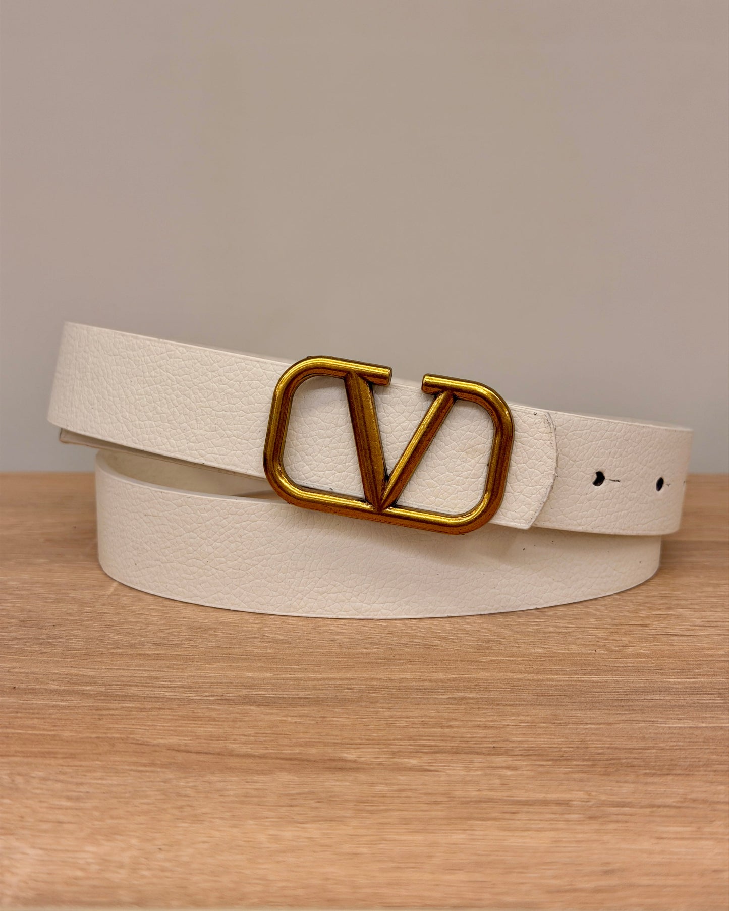 V Square Belt 20265014