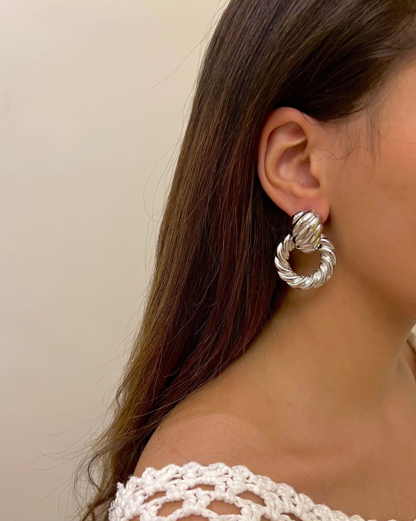 Earrings 2026803