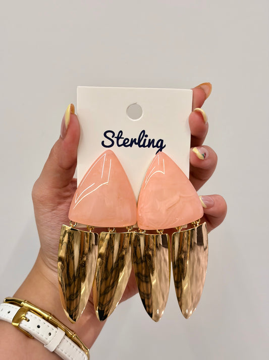 Earrings 26052704
