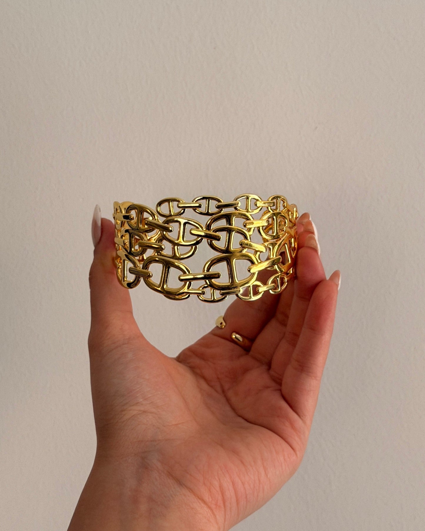 Bracelet 25110801