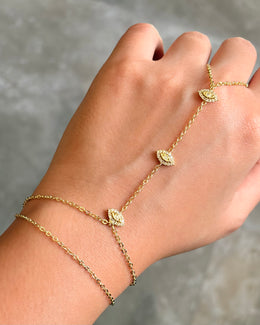 Hand chain 26051203