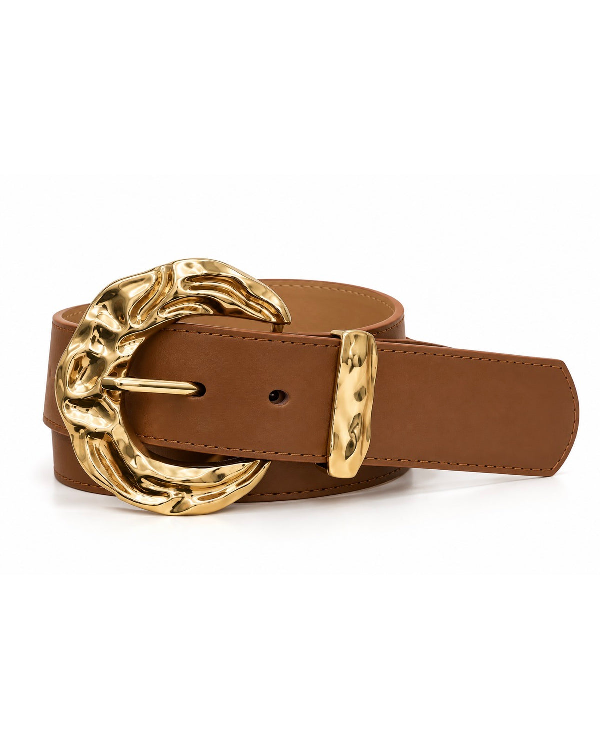 Belt 26115025