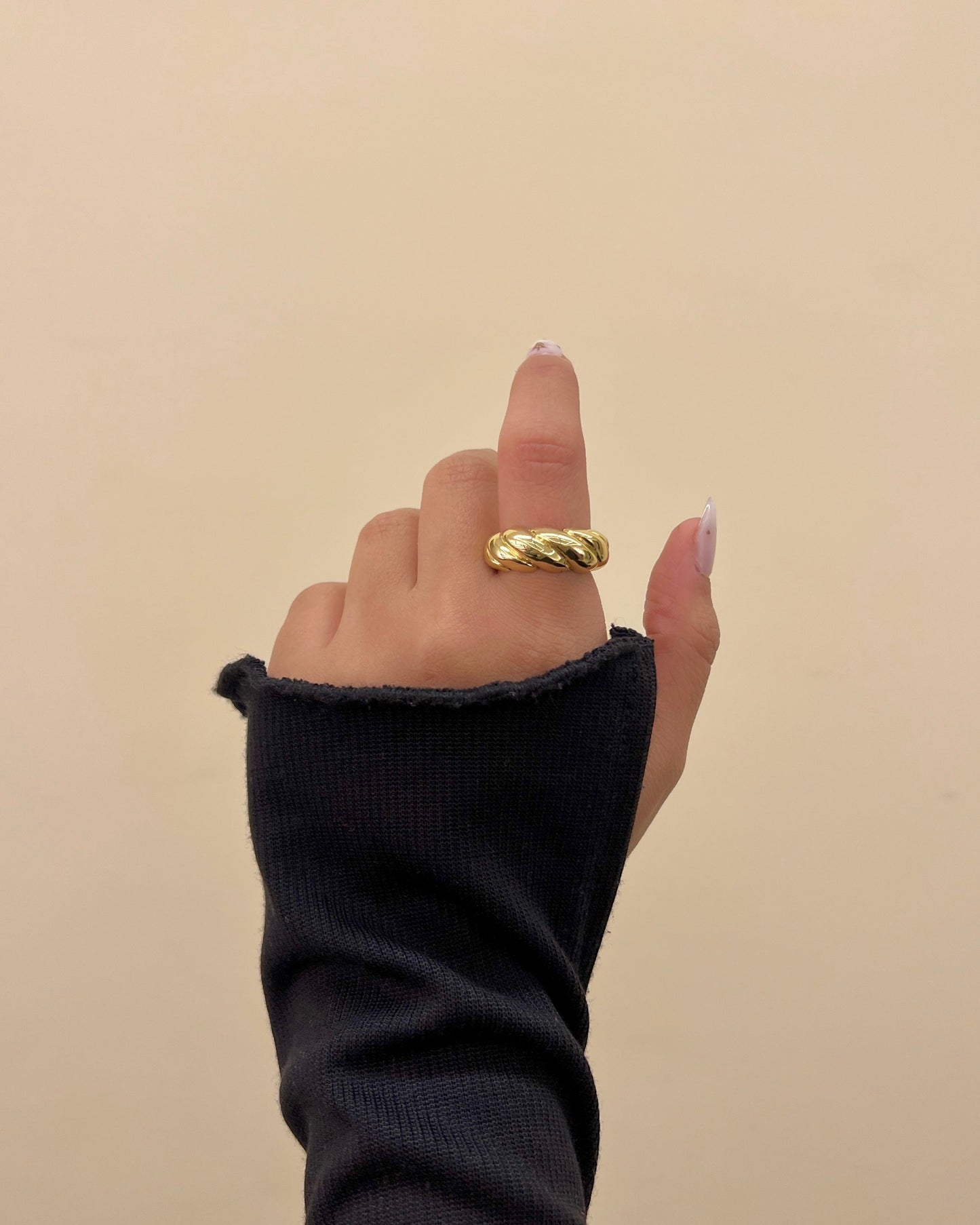 Rings 20263026
