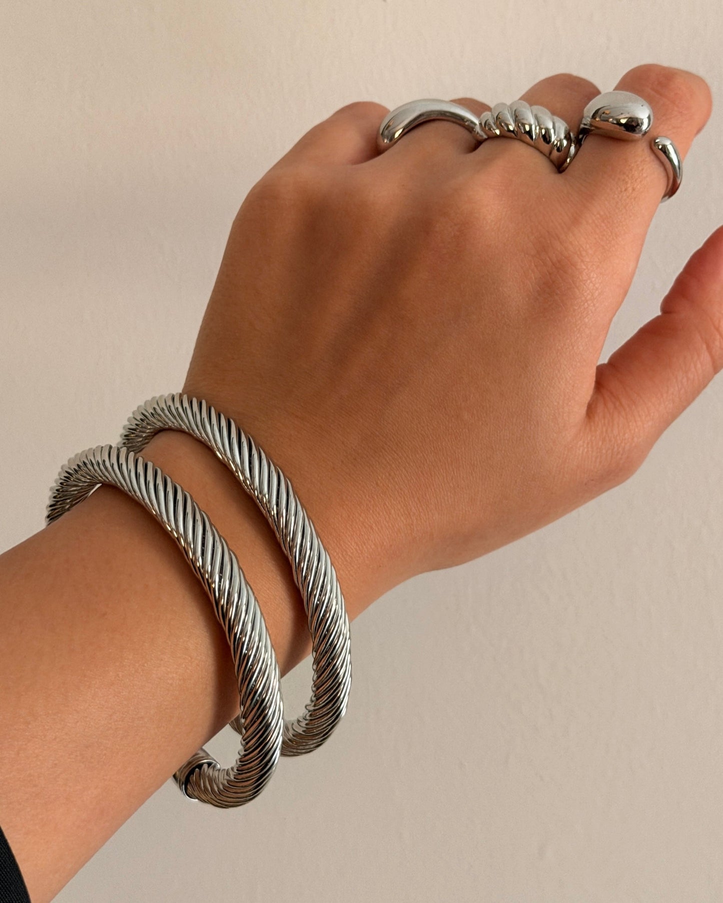 Bracelet 25110908