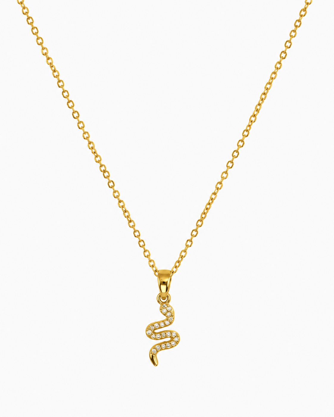 Necklace 25021602-9
