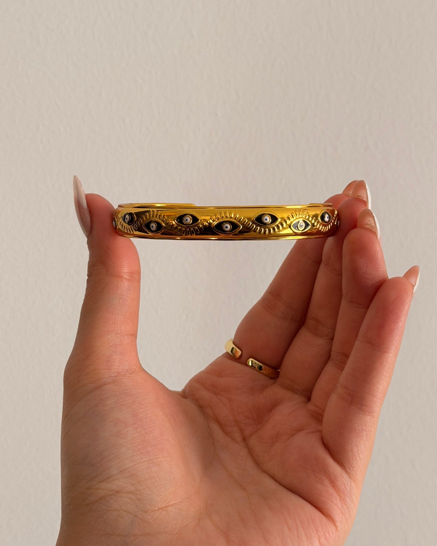 Bracelet 25111302-2