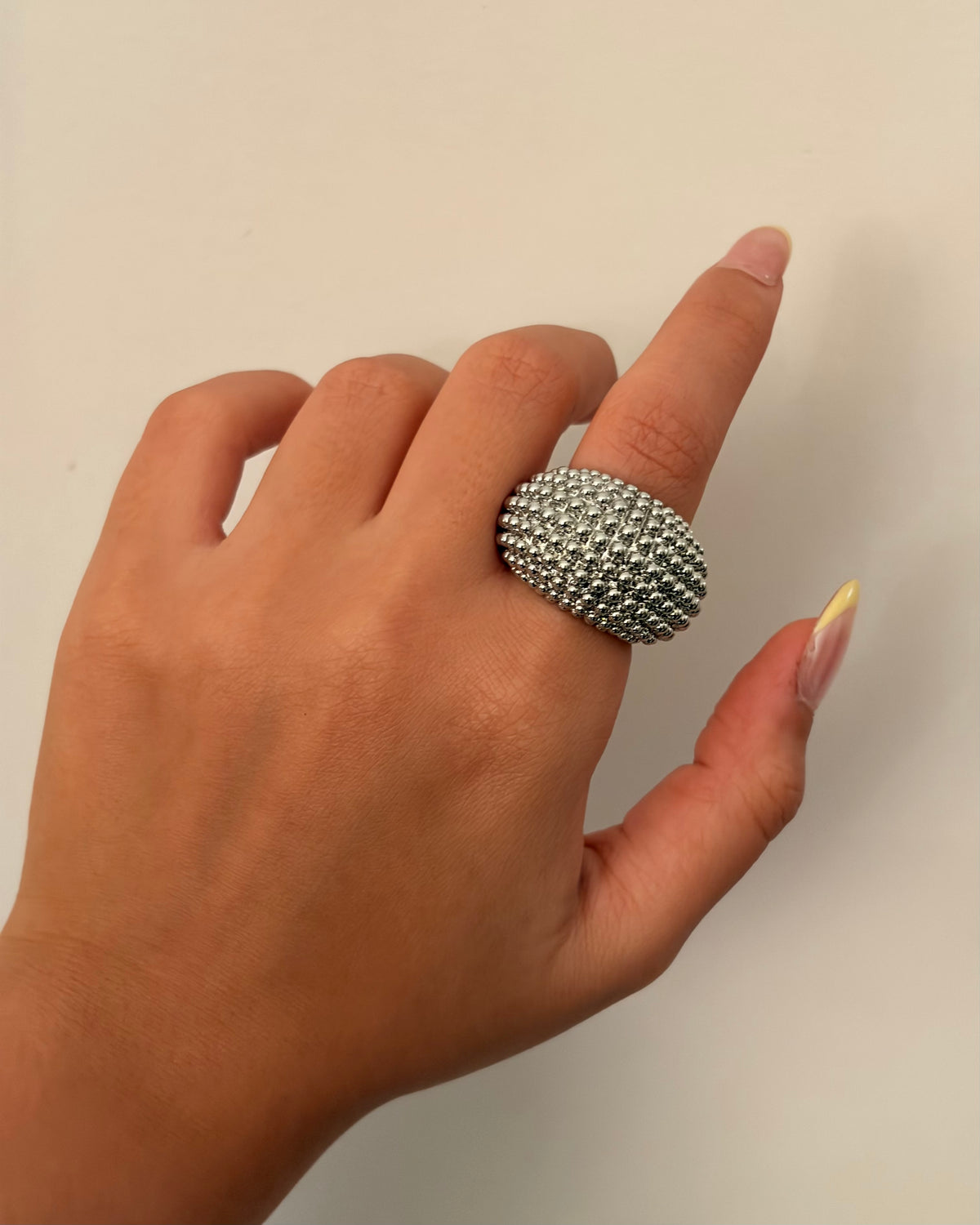 Ring 26052405