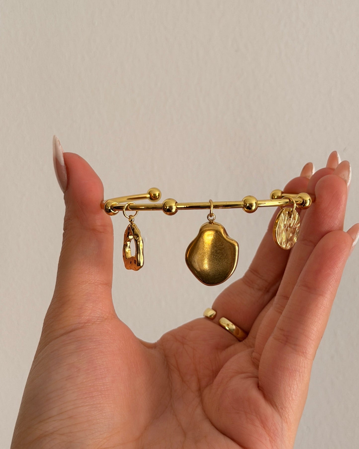 Bracelet 25111304-4
