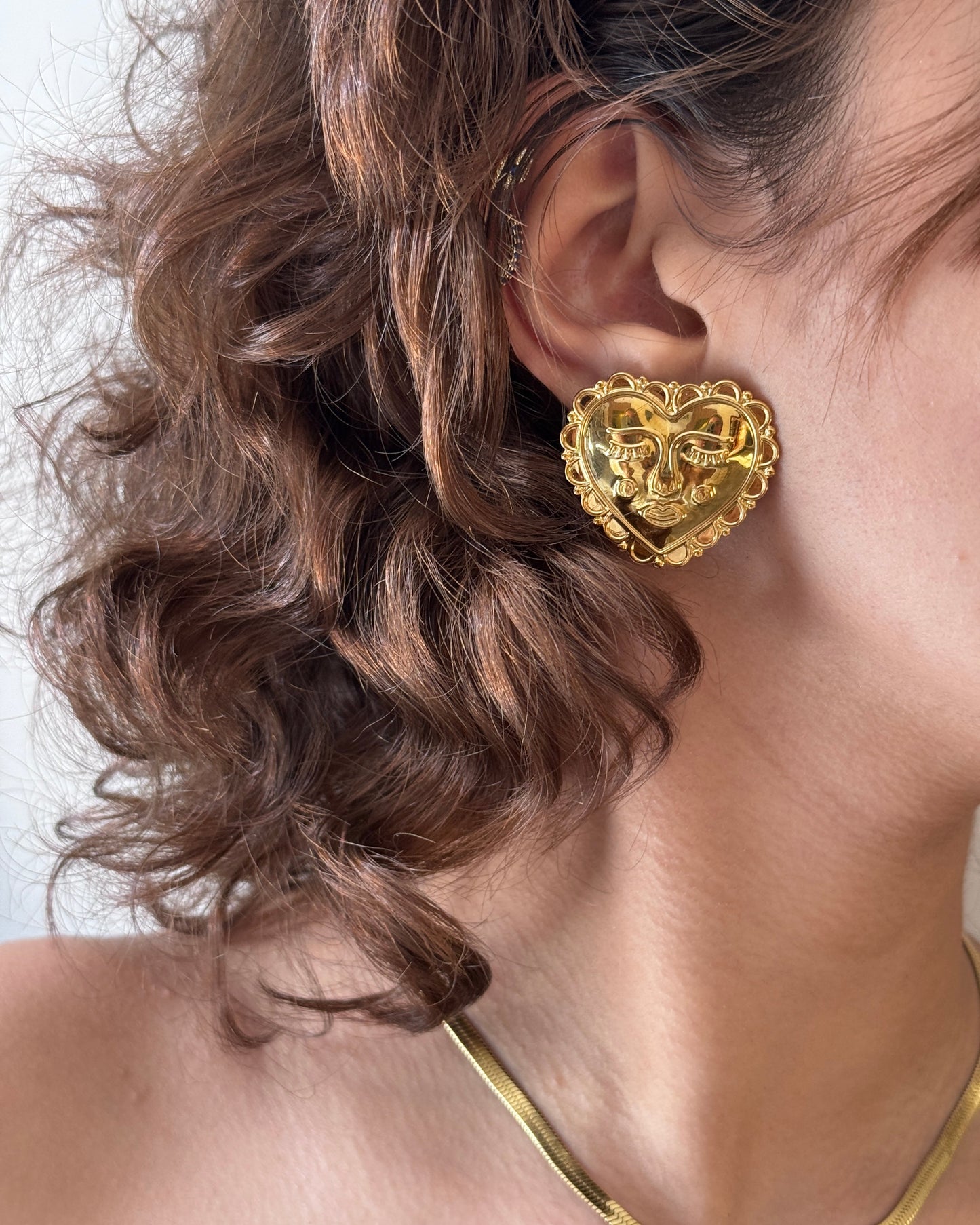 Earrings 20268031