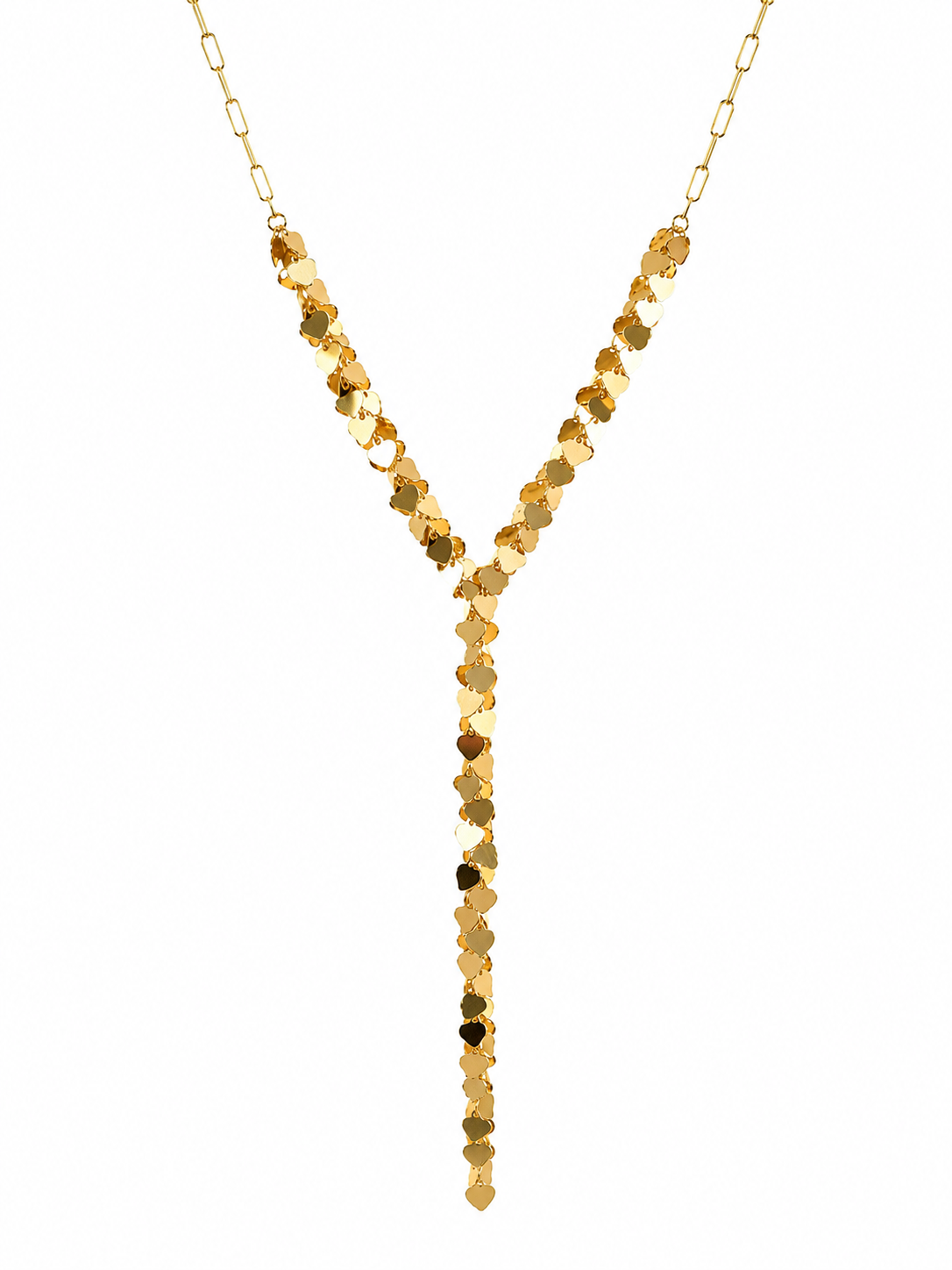Necklace 25111501