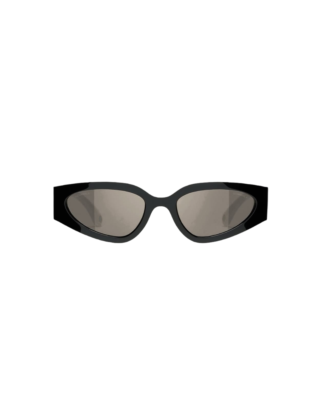 Chanel CH6056 Sunglasses