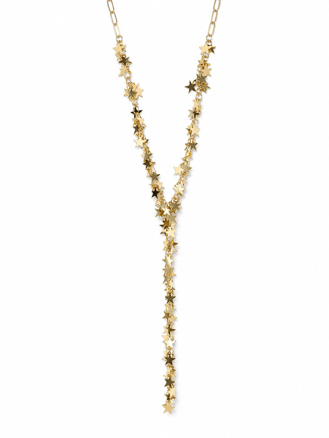 Necklace 25111502