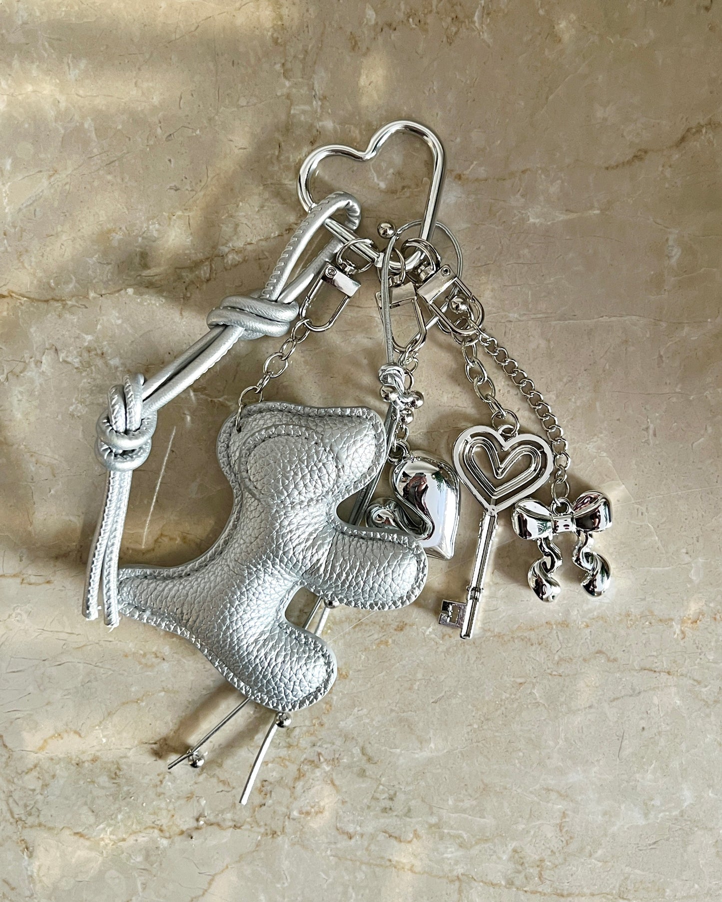Bag Charm 25112003-2