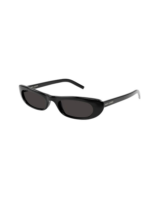 Saint Laurent SL 557 Sunglasses