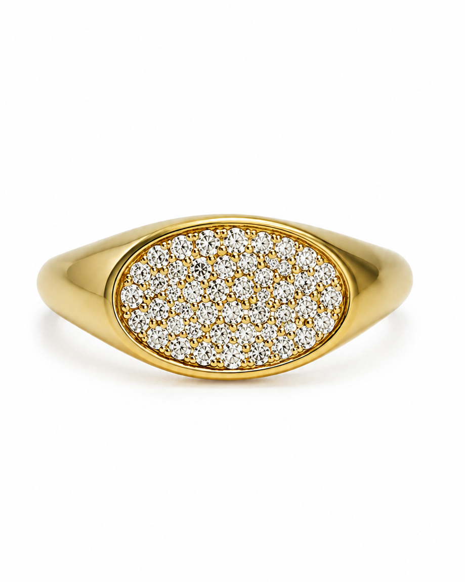 Pinky Rings 8072026-4