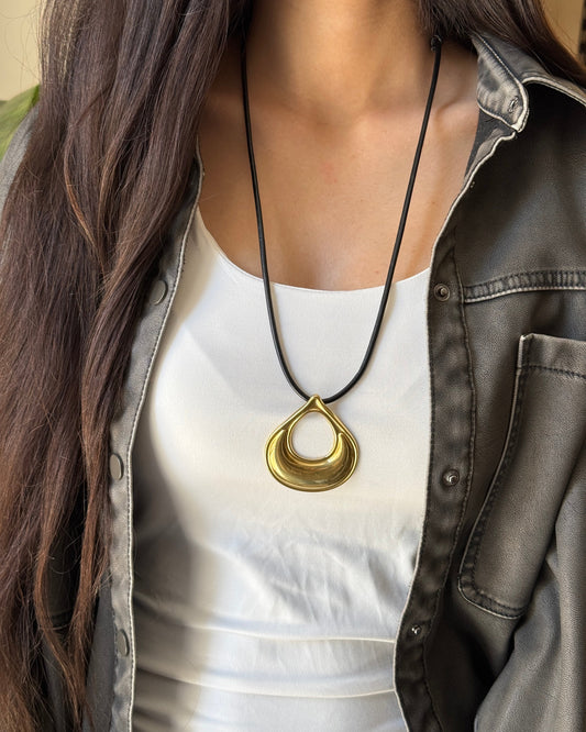 Necklace 2511