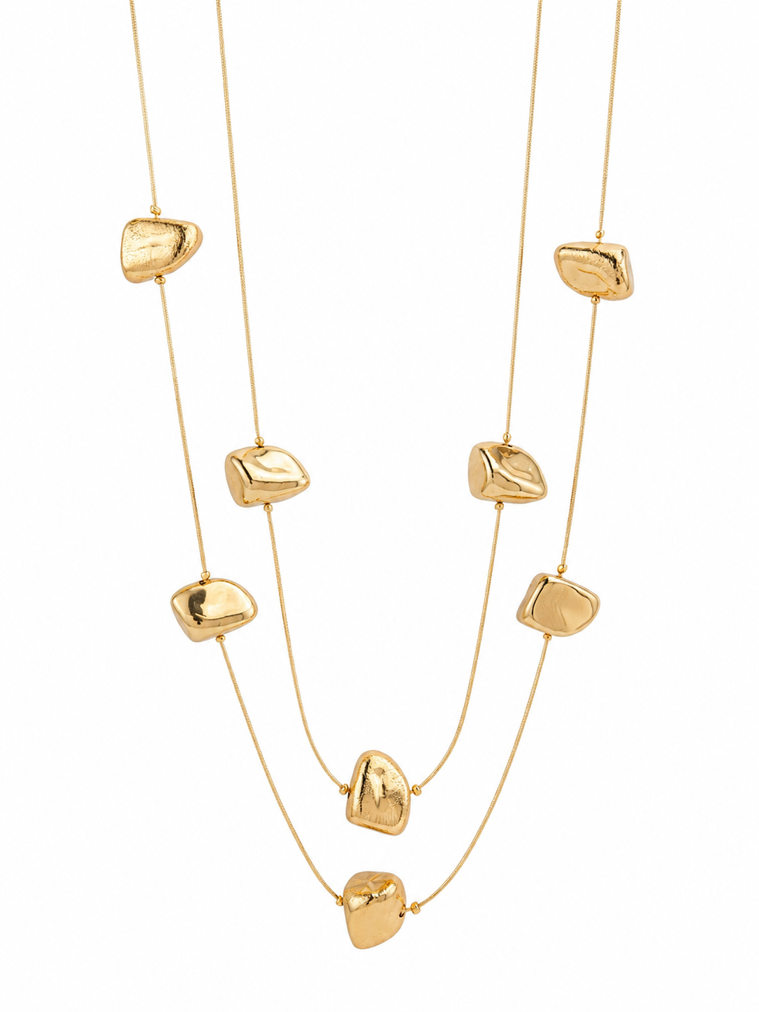 Necklace 25111404