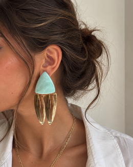Earrings 26052704