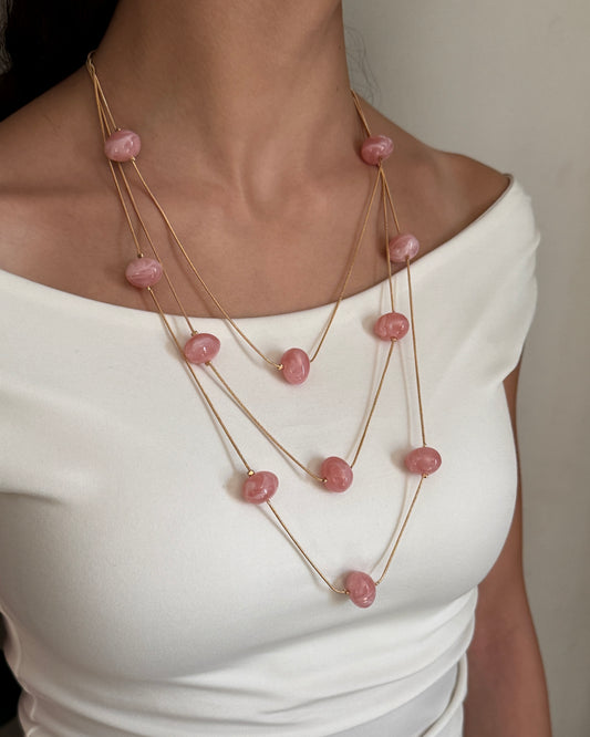 Necklace 26052101