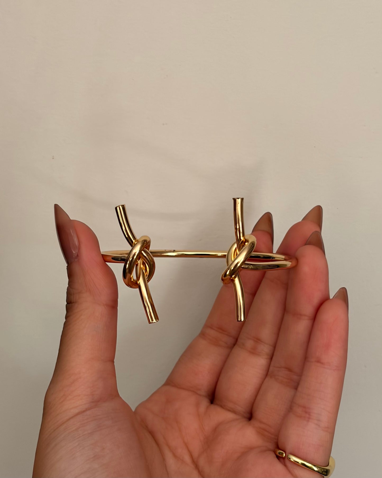 Bracelet 26072205