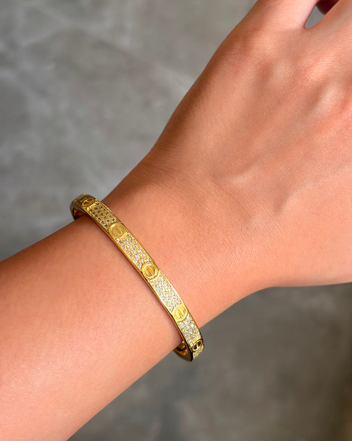 Bracelet 25111102-8