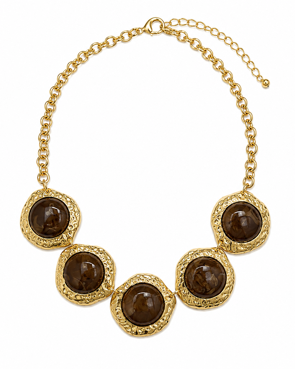 Necklace 20260516