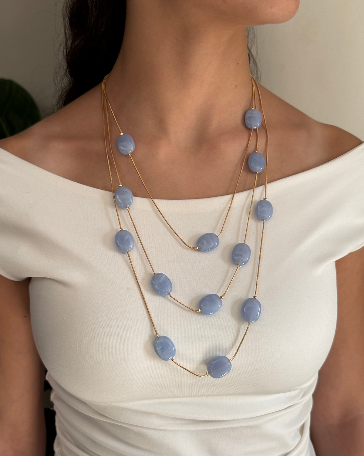 Necklace 26052101-1
